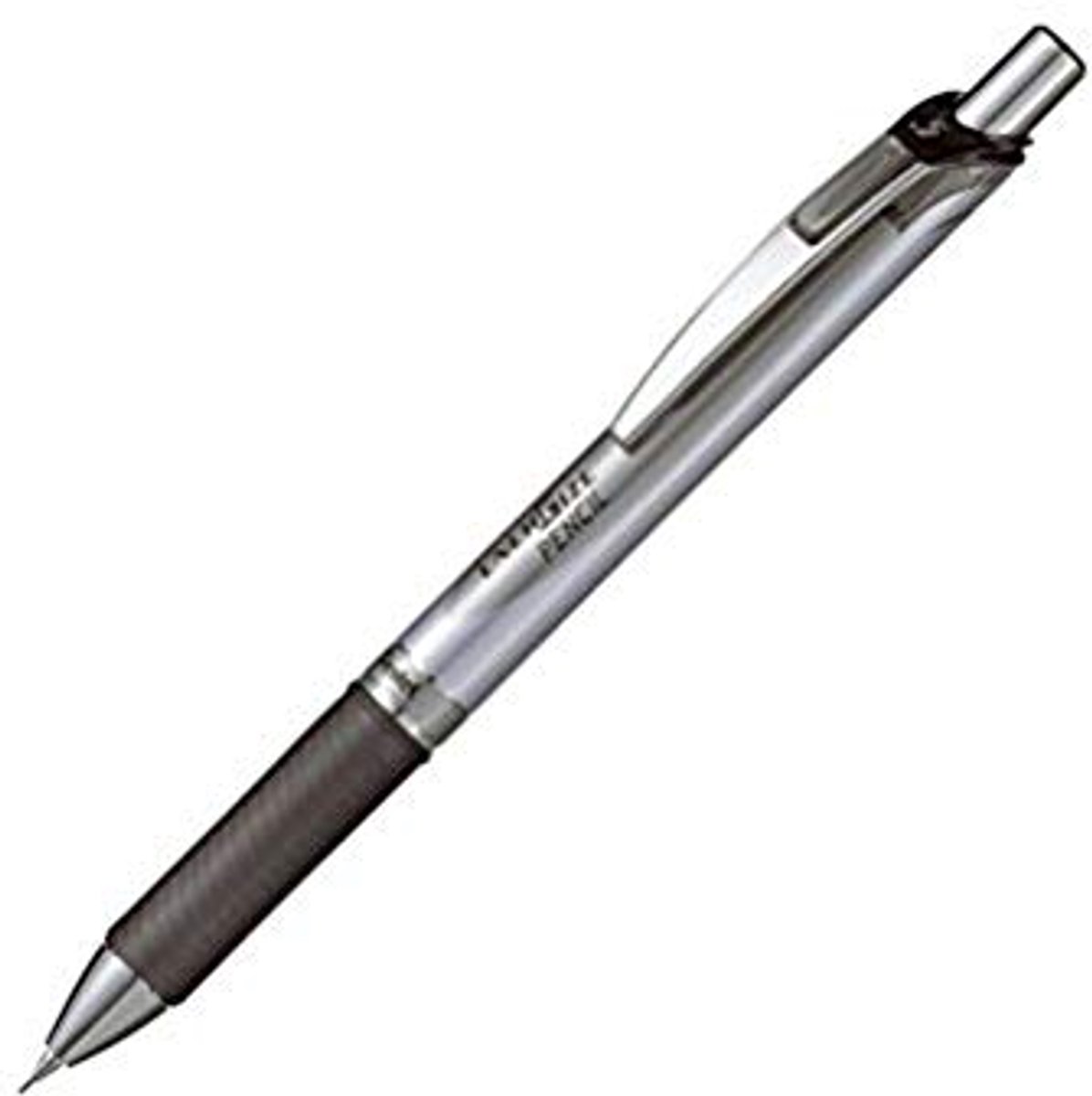 Mechanisch Potlood 0.5mm - Zwart