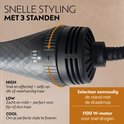 Product afbeelding  9