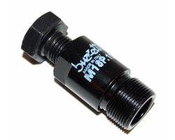 Buzzetti Vliegwieltrekker - Voor cpi/supercross/supermoto 5261