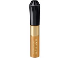 Isehan - Kiss Me Heavy Rotation Coloring Eyebrow - 05 Light Brown