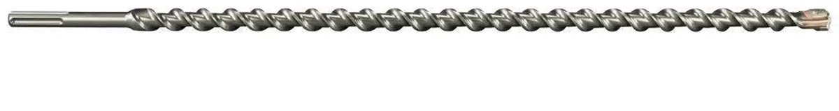 Makita M4S: SDS-Max Boor 28X920mm - P-77992