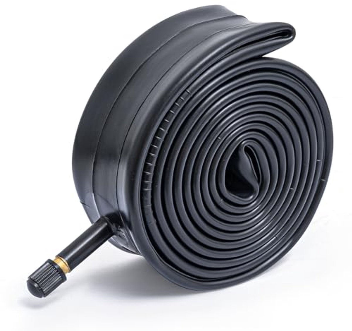 Zware 20 Inch Fietsband Binnenband 20x1.75/2.25 met Schrader Ventiel