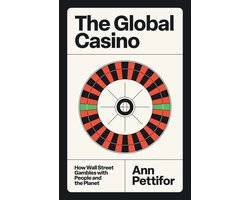 The Global Casino