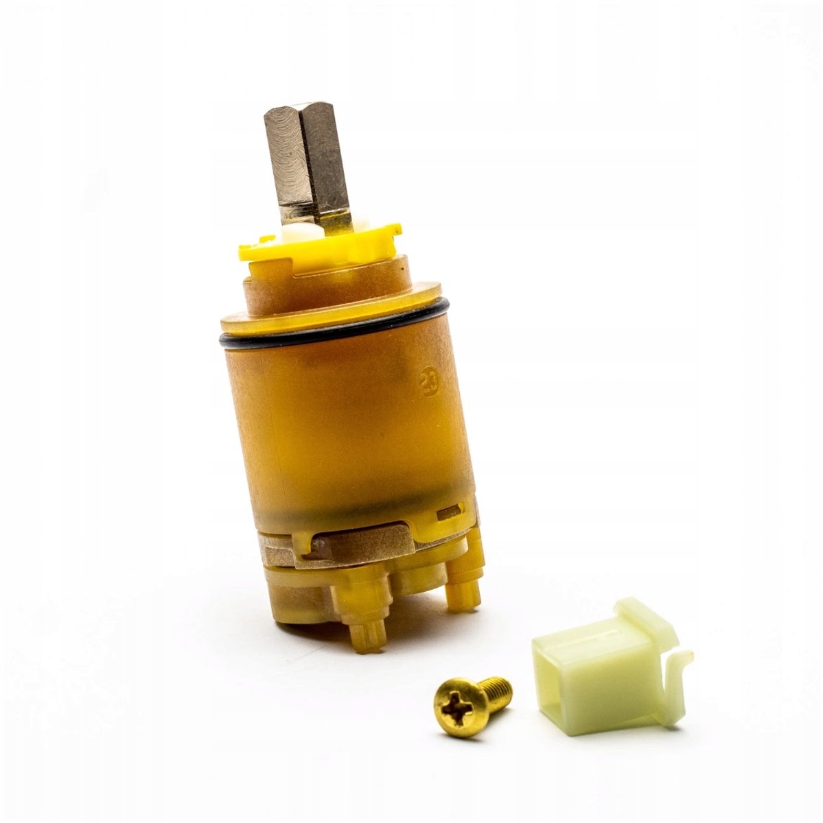 Franke Pescara Kraan Cartridge 133.0197.942 - Keuken