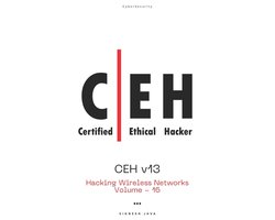 Ceh V13- CEH v13