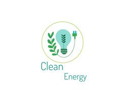 Clean Energy