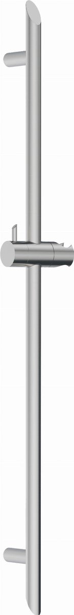 Deante Silia NQS F51D Douchestang - Stijlvol en Verstelbaar
