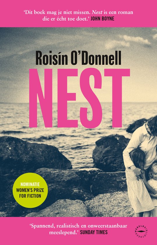 Nest