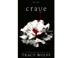 Crave