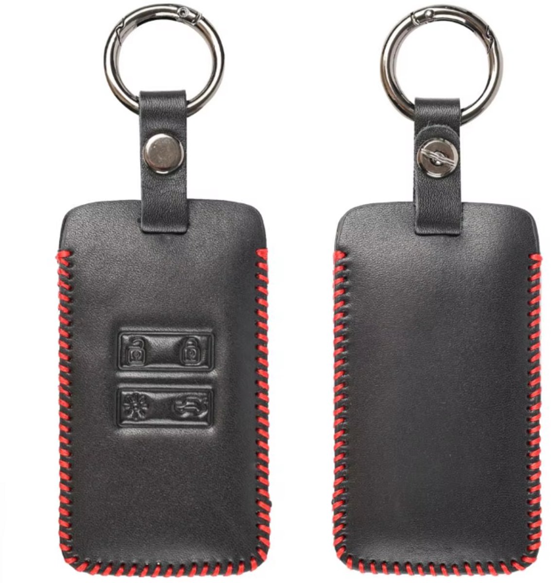 4 Botões Capa De Silicone Para Carro Chave Renault Duster Captur Clio Logan Megane 1 2 3 Koleos Acessório Zoe Fluence Nema Cênico I.567330451