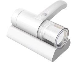 Mijten Stofzuiger Anti Huisstofmijt Handheld UV-C Draadloze Huis Mijt Remover Anti-Dust Instrument Schoonmaak Machine Voor Huis Kantoor Bed Bank 2000 Trillingen Per Minuut