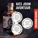 Product afbeelding  11