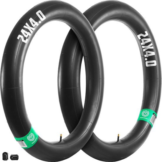 Continental MTB Binnenband - 26