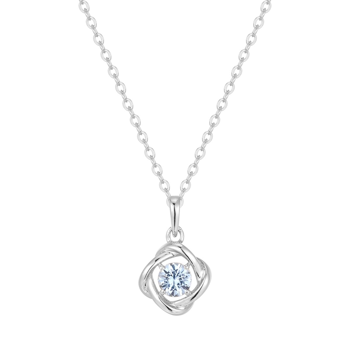 Rafaela Donata Ketting