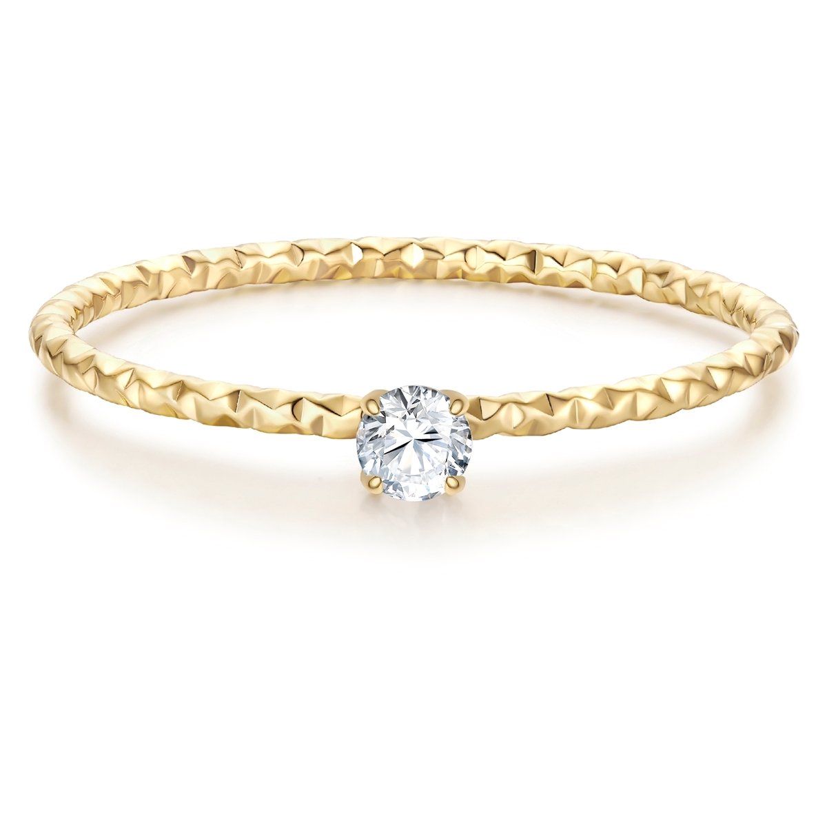 Eastside Ring