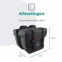 Product afbeelding  7