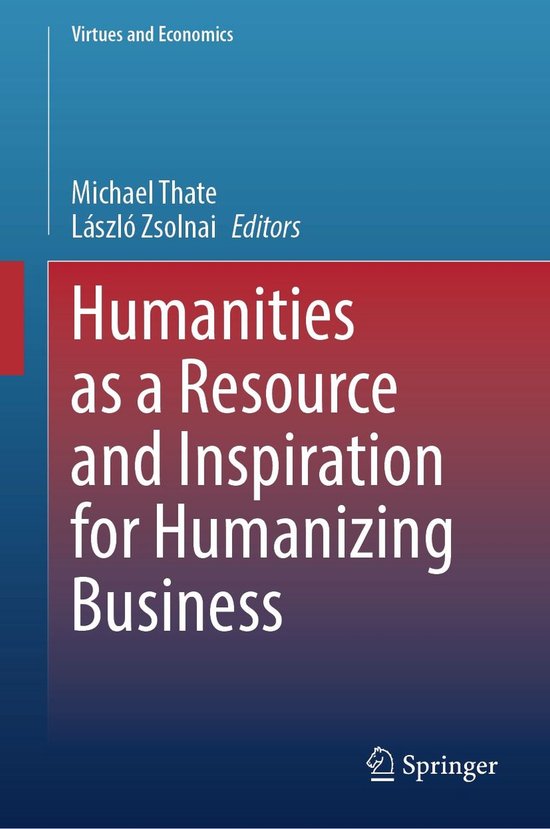 Philosophy and Religion (R0) - Humanities as a Resource and  ... - cover