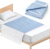 90 cm x 85 cm
