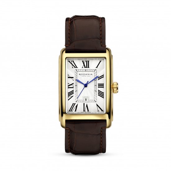 Rodania Vevey R32002