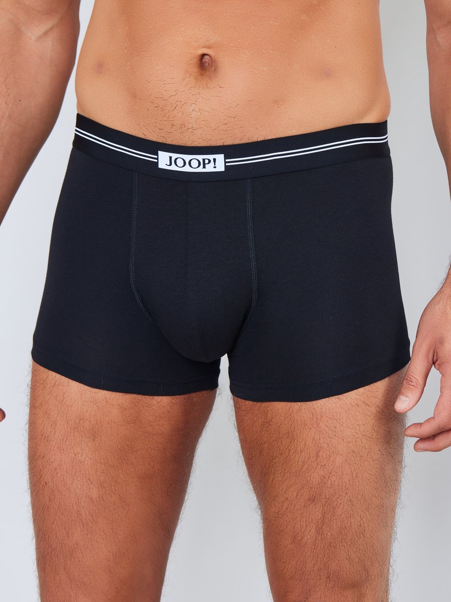 Joop! Boxer Everday