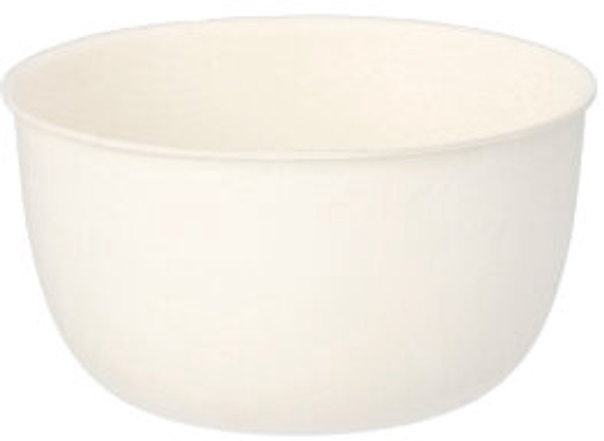 Schaal suikerriet (120 ml)