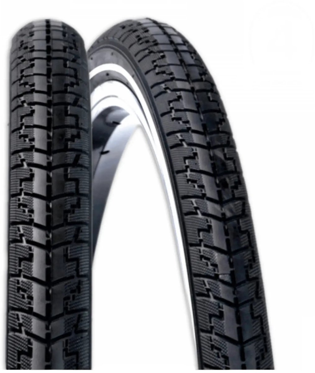 Fiets buitenband Dart