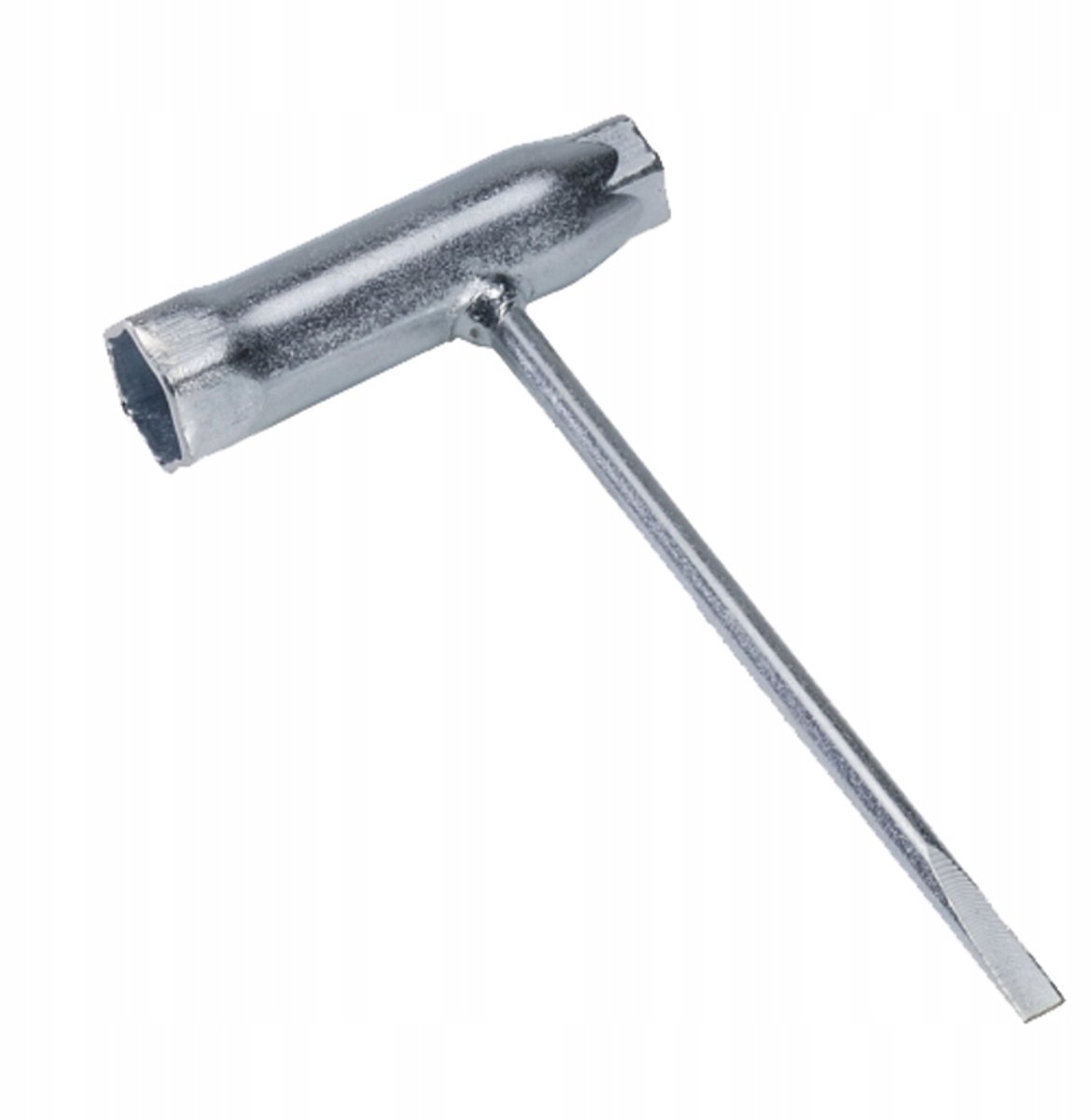 GRANIT Universele Torx Sleutel T27, 150mm, 37mm