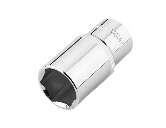 Dopsleutel 1/4" zeskant 9mm - Verkocht | bol