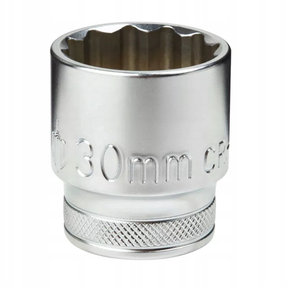 Magnusson Dopslleutel 1/2" 30 mm - Kwaliteit voor Werkplaats
