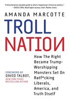 E-book
