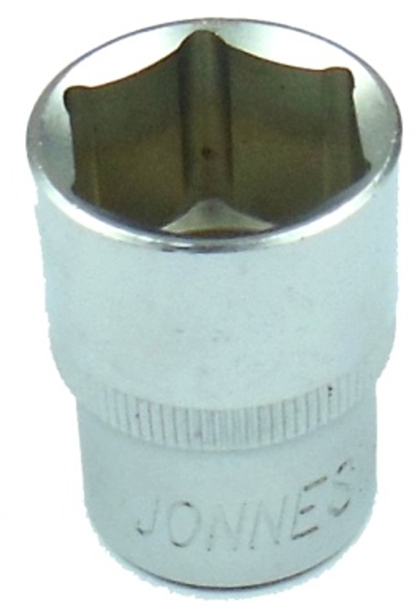 Jonnesway Dopslagsleutel 1/2" 20 mm