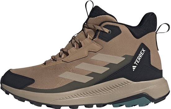 Adidas Terrex Terrex Anylander Mid Hikingschoenen