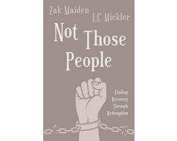 Not Those People