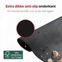 Product afbeelding  7