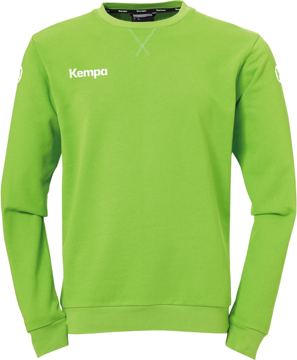 Kempa-trainingsshirt 2003641