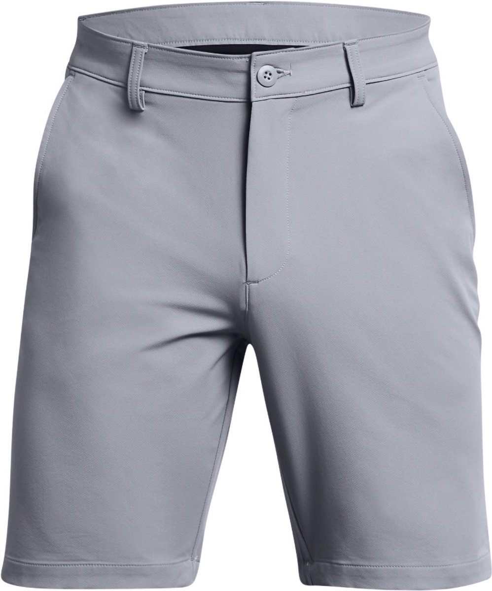 Under Armour Ua Matchplay Tapered Short