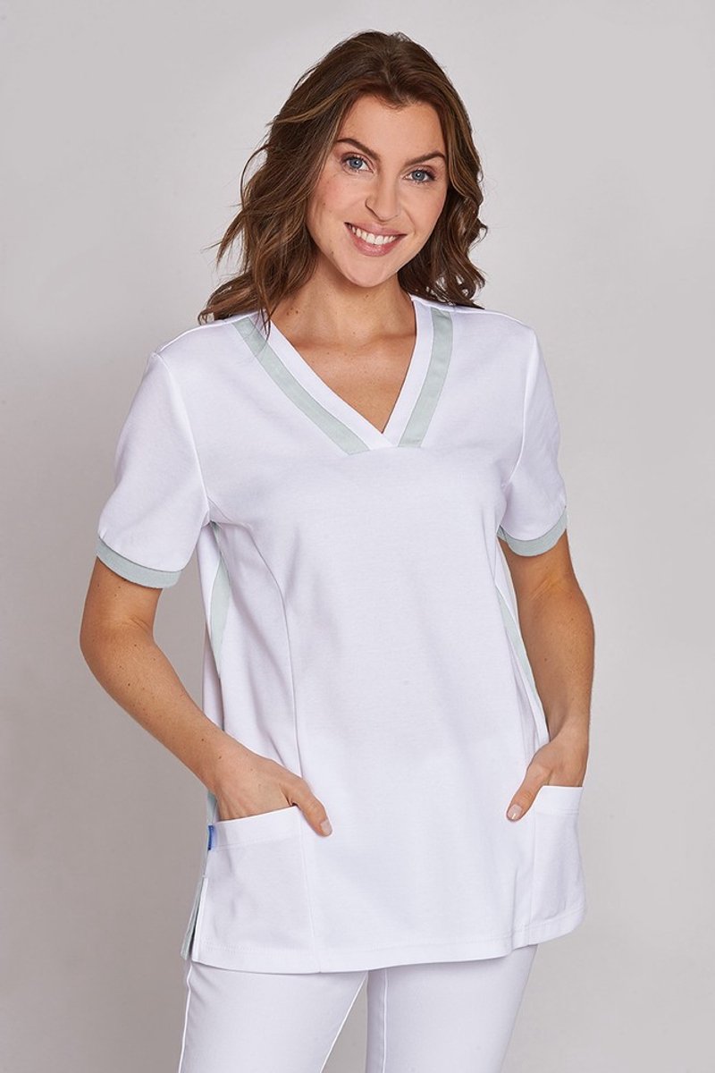 Leiber Dames-shirt 08-1331