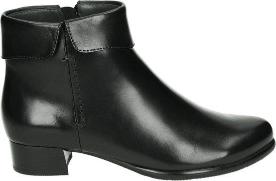 Maripe G250 SnowbootsGevoerde laarzenDames laarzen Kleur - Main Image