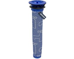 Motorfilter wasbaar geschikt voor Dyson DC58-DC59-DC61-DC62-V6 & V8 – 96566101