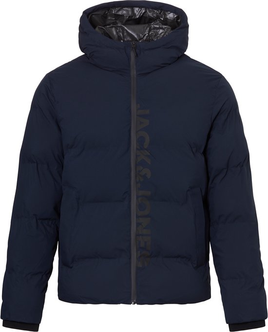 Erstaunlich Jacke Jack And Jones Fotos