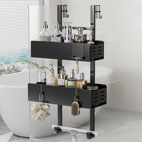 Cruiser Bekerhouder Rollator - Bekerhouder - Drinkfles Houder