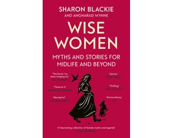 Wise Women