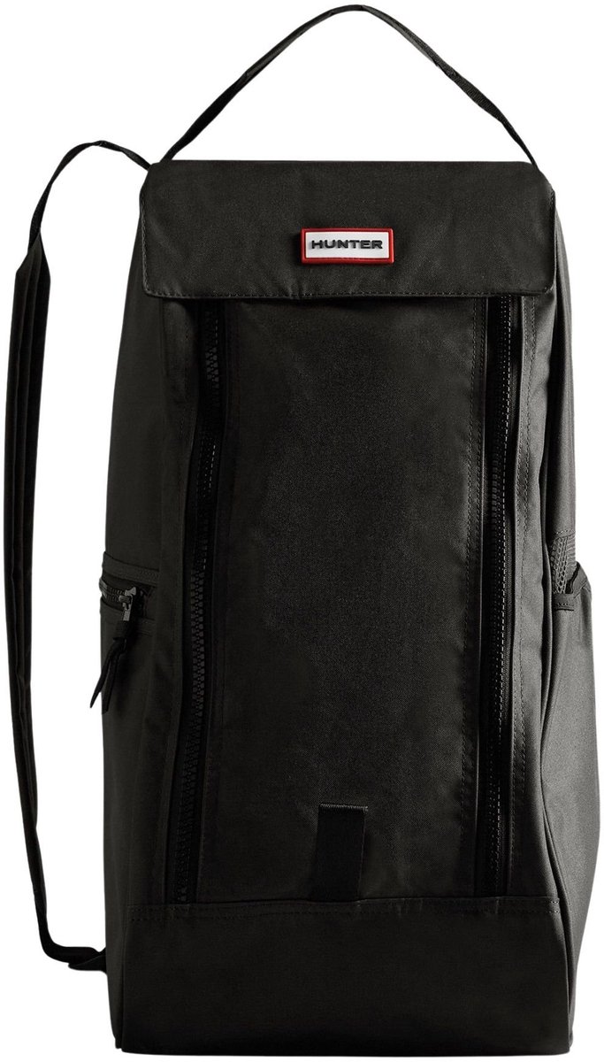 683x1200.jpg Hunter Westray Tall Boots Tas - Afbeelding 1