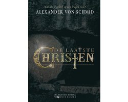 De laatste christen