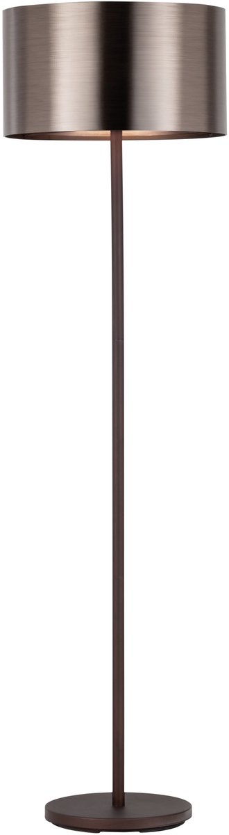 EGLO Saganto 1 Vloerlamp