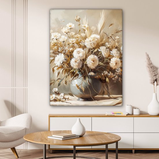 Canvas / Producten | , landelijk en sfeervol wonen