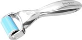 âme pure CIT BODY ROLLER - Microneedling Derma Roller Voor Cellulite, Striae & Littekens