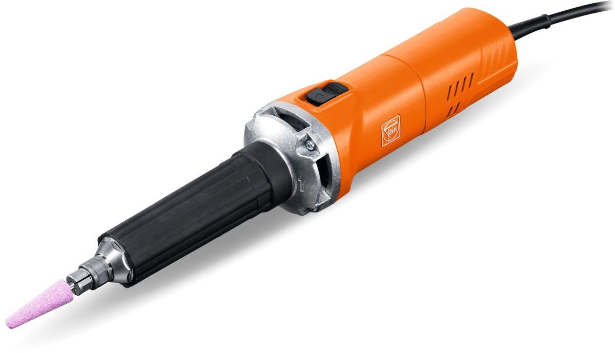 Fein - Rechte Slijpmachine - 750W