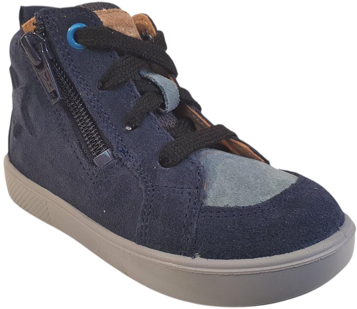 Superfit 1-773-9010 Maat 26