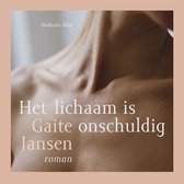 Het lichaam is onschuldig